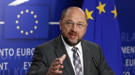 欧州議会議長が、ＥＵ崩壊について警告

