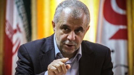 Ohedi: Suudilerinin yersiz ısrarlarından ötürü Hacla ilgili anlaşmazlık halen devam ediyor