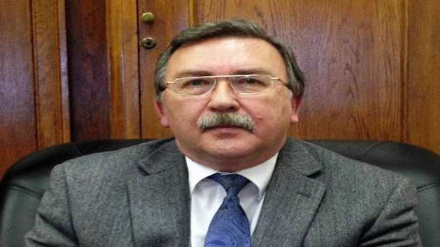 ABD  BM Güvenlik Konseyi'nde İran karşısında inzivada kaldı 