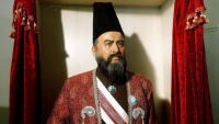 Амир Кабир