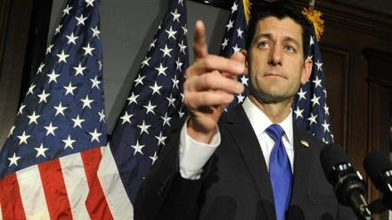 AS Takut Kekuatan Regional Iran