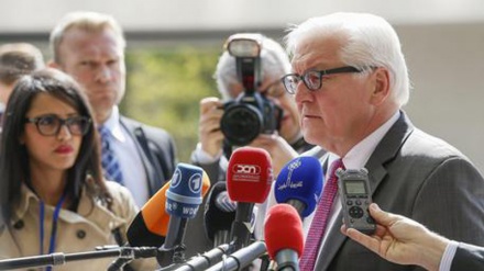 Usa 2016, Berlino: politica estera Trump inapplicabile