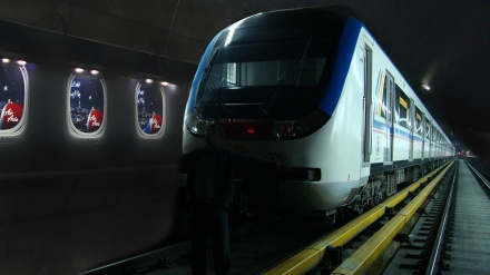 An Gano Kuma An Bata Wani Shirin Harin Ta'addanci A Kasar Rasha