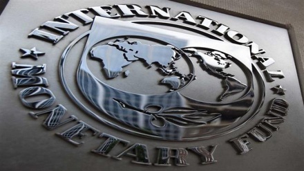 Der Standard: Ucraina in difficoltà per colpa del FMI