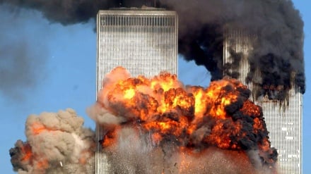 9.11とサウジの関係に関する報告が公開