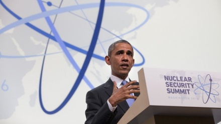 Обама: CША нужны месяцы, чтобы внести ясность по сделкам с Ираном