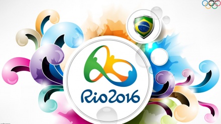 Օլիմպիական խաղեր. ֆուտբոլային մրցաշարի վիճակահանության արդյունքները