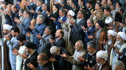 Una pregunta y una respuesta (121)