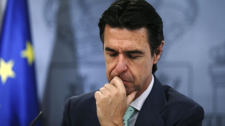 Hacienda investigará a la familia Soria