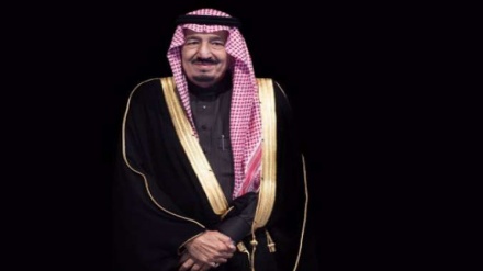 Analiza ciljeva posjete saudijskog kralja Egiptu 