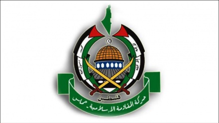 Hamas: Tutafungamana na chaguo la muqawama ili kufanikisha malengo ya wananchi wa Palestina