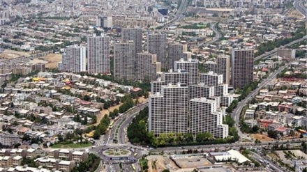 Иранға сапар (180)