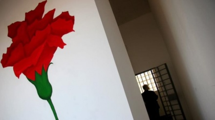 25 Abril: Lisboa e Peniche vão preservar memórias de cadeias políticas