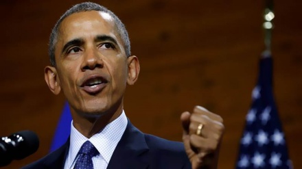 সিরিয়ায় যাচ্ছে আরো মার্কিন সেনা; উদ্দেশ্য নিয়ে সন্দেহ