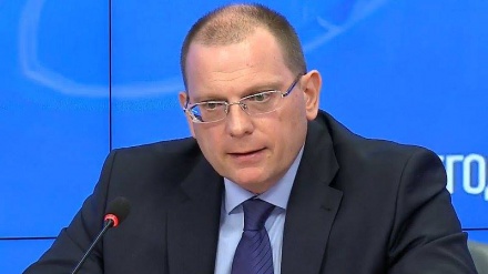 Rusya, Türkiye'de insan hakları ihlaline tepki gösterdi