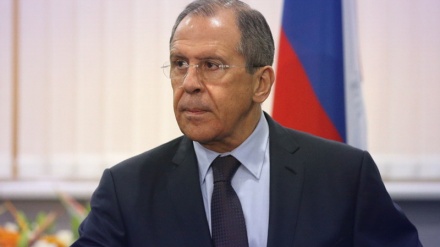 ロシア外相、「ロシア大統領の日本訪問の妨げとなる問題はない」