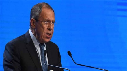 Russia: Mgogoro wa Syria yumkini ukageuka na kuwa mzozo kati ya Sunni na Shia