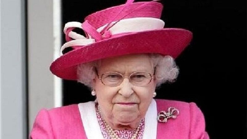 ジャマイカが、同国の国家元首からイギリス女王を解任
