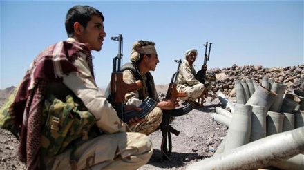 Visoki Hadijev zapovjednik poginuo u operacijama jemenske vojske 