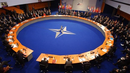 US NATO false flags, lies and propaganda