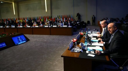 Saudijska Arabija je na rubu ludosti!