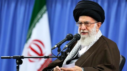 Iran: Guida suprema, da Usa ed Europa vogliamo fatti, non parole