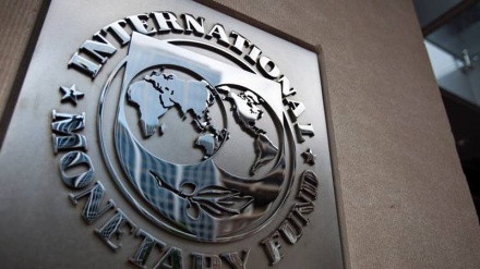 Fmi chiede all'Italia una tassa sugli immobili