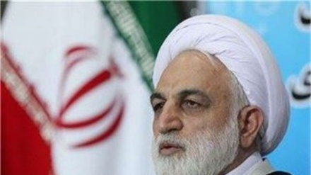 Mahakama ya Iran yakosoa sera za kupenda vita za Wamagharibi