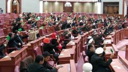 محکومیت حمله نظامیان امریکایی به نیروهای پلیس افغان