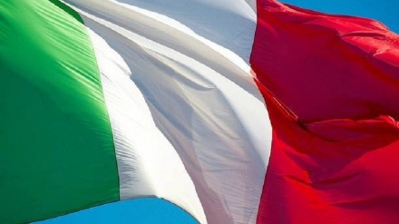 Terrorismo, sale livello di sicurezza nei porti italiani