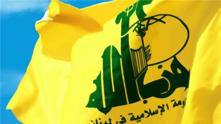 Bahreïn : le Hezbollah hausse le ton