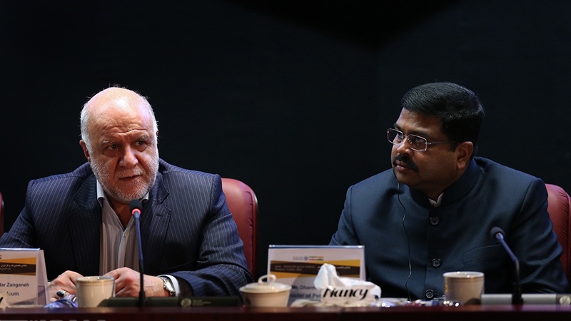 Iran pozvan da učestvuje na sjednici  OPEC-a u Dohi