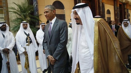 Početak samita arapskih zemalja u S. Arabiji