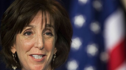 Nova embaixadora americana no México após quase um ano de bloqueio