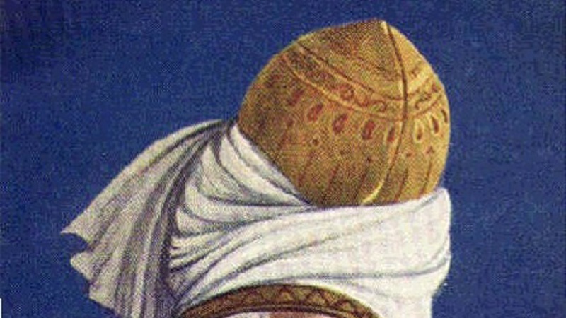 Lintasan Sejarah 13 Juli 2016