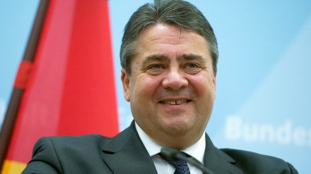 Gjermania optimiste për heqjen e sanksioneve të Amerikës kundër Iranit