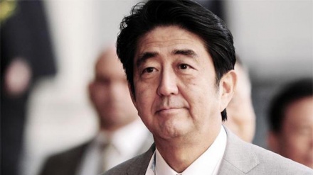 安倍首相がロシア訪問へ