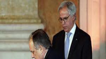 Portogallo: si dimette Ministro della Cultura