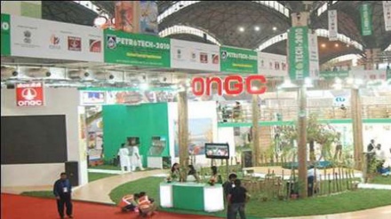 Në Teheran hapet panairi ndërkombëtar 