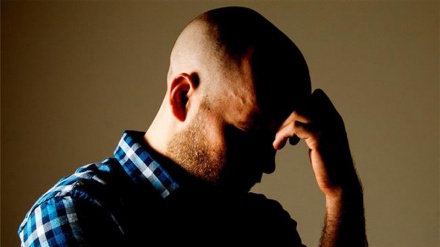 孤独や社会関係の欠如により、心臓病のリスクが増加