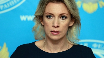 ロシア政府関係者、「安倍首相の訪ロ中止は、アメリカの圧力による」