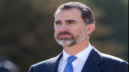 Spagna: il re Felipe scioglie il Parlamento, nuove elezioni il 26 giugno