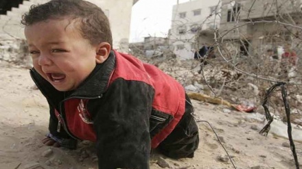 23 palestinesi uccisi a marzo. 19 giustiziati ai check-point sionisti