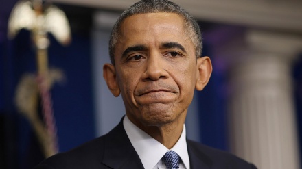 Obama admite que brecha entre ricos y pobres es amplia en EEUU