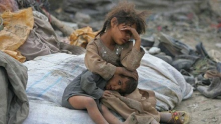 Patrizia cecconi a Pars Today: 