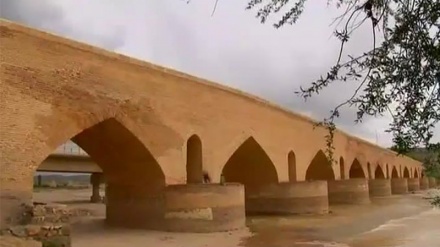 Tokom rijeke talvar (03.dio) 