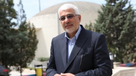 4月7日にイランの核の新たな12の業績が公開