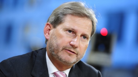 Poloni: Duda përdor veton rreth reformave në gjyqësor