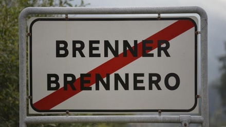 Migranti: Austria, per ora no controlli a Brennero