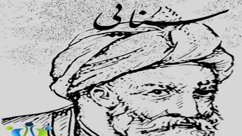 Iraniani Famosi (38): Sanaì Ghaznavì ed altri poeti mistici persiani